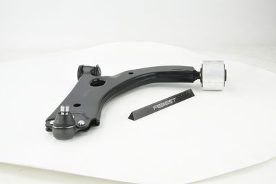 BRAT SUSPENSIE ROATA FEBEST 0524MZ2LH 46