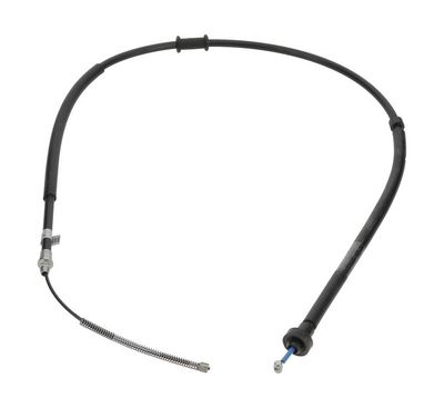 жило, ръчна спирачка FERODO FHB434546