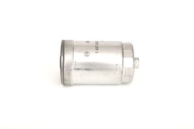 Fuel Filter 1 457 434 337