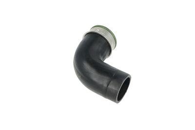 LADELUFTSCHLAUCH NRF 166462 12