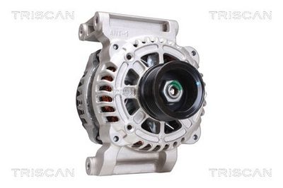 GENERATOR / ALTERNATOR TRISCAN 831024020 7