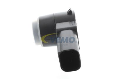 SENSOR AJUTOR PARCARE VEMO V24720204 5