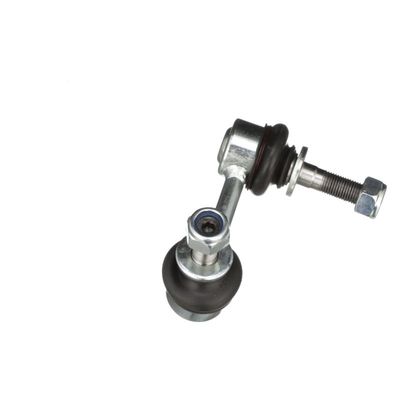 BRAT/BIELETA SUSPENSIE STABILIZATOR DELPHI TC5656 68