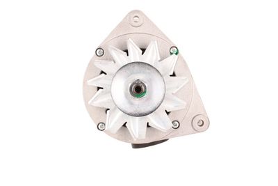 GENERATOR / ALTERNATOR WALKER WAL02243