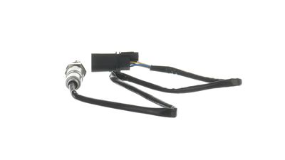 LAMBDASONDE SKF VKRA310131 27