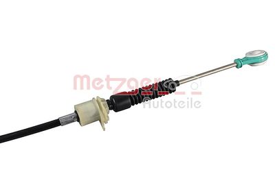 SEILZUG SCHALTGETRIEBE METZGER AUTOTEILE 3150360 1