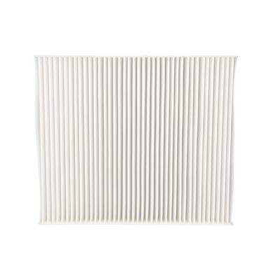 FILTER INNENRAUMLUFT DR!VE+ DP1110120047 3