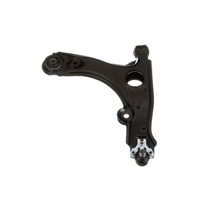 BRAT SUSPENSIE ROATA DELPHI TC813 55