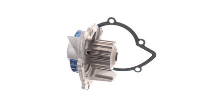 POMPă DE APă RăCIRE MOTOR SKF VKPC83207 10