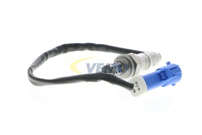 SONDA LAMBDA VEMO V25760024 44