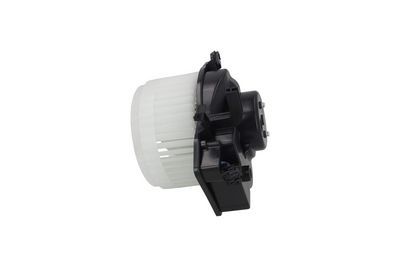 VENTILATOR HABITACLU KAMOKA 7790120 2