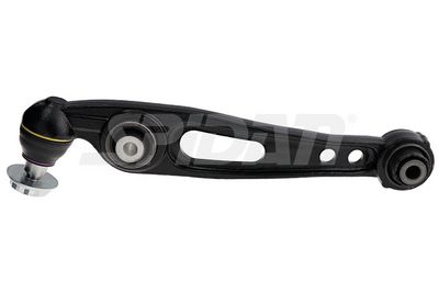 BRAT SUSPENSIE ROATA