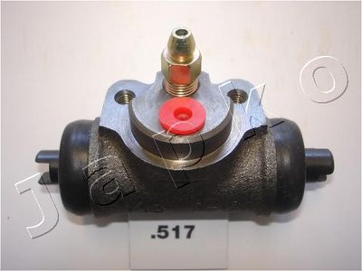 CILINDRU RECEPTOR FRANA