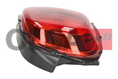 LAMPA SPATE AIC 72243 4