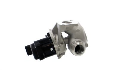 MODUL-EGR REMANTE 010001000044R 44