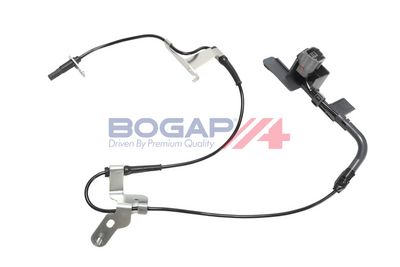 SENZOR TURATIE ROATA BOGAP M7117106 1