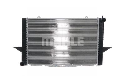 RADIATOR RACIRE MOTOR MAHLE CR1543000S 12