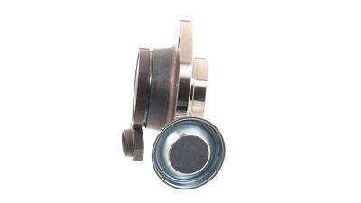 RADLAGERSATZ SKF VKBA3659 29