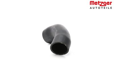 FURTUN EAR SUPRAALIMENTARE METZGER AUTOTEILE 2400528 9