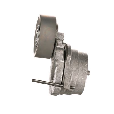 INTINZATOR CUREA CUREA DISTRIBUTIE GATES T39498 57