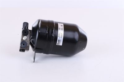 USCATOR AER CONDITIONAT NISSENS 95006 40
