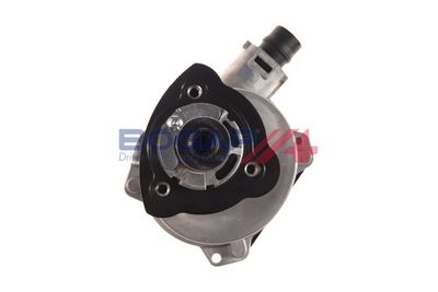 POMPA VACUUM SISTEM DE FRANARE BOGAP B1916103 1