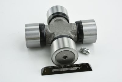 ARTICULATIE CARDAN FEBEST ASBZ460 51