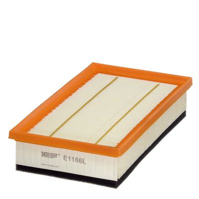 Vorschau Luftfilter