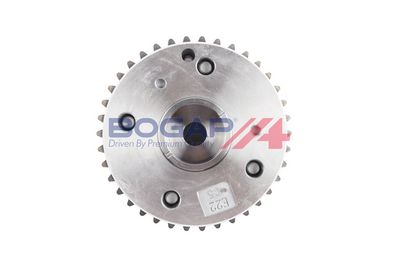 REGULATOR AX CU CAME BOGAP A1336112 3