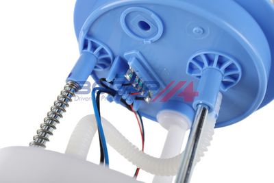 POMPA COMBUSTIBIL BOGAP A1622198 4