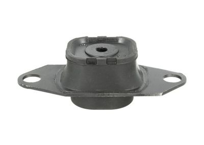 Vorschau Lagerung, Motor Ansicht 2