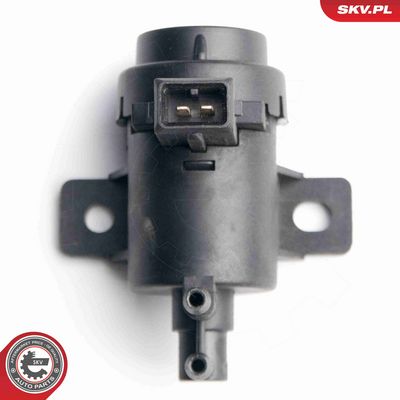 CONVERTOR DE PRESIUNE TURBOCOMPRESOR ESEN SKV 14SKV909 4