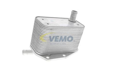 RADIATOR ULEI ULEI MOTOR VEMO V48600022 46