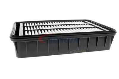 FILTRU AER ACKOJA A370402 57