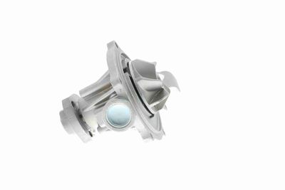 POMPă DE APă RăCIRE MOTOR VAICO V1050085 5