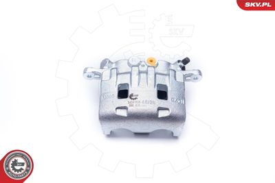 Brake Caliper 34SKV926