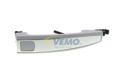 MANER USA VEMO V51850001 59