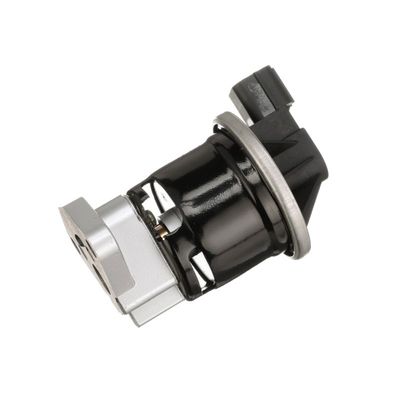 AGR-VENTIL DELPHI EG1054112B1 59