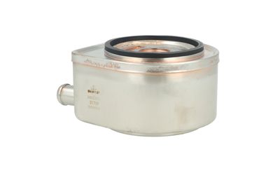 ÖLKüHLER MOTORöL NRF 31769 18