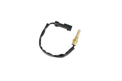 SENSOR KüHLMITTELTEMPERATUR NRF 727098 31