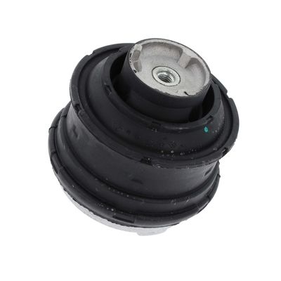 LAGERUNG MOTOR CORTECO 601415 67