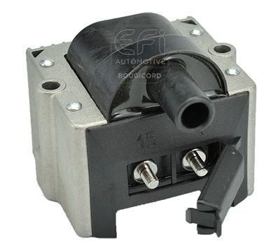 запалителна бобина EFI AUTOMOTIVE 155375