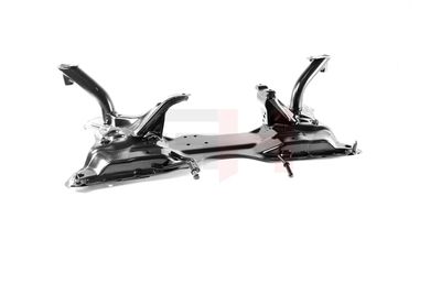 RAMA SUSTINERE/SUPORT AGREGATE GH GH595204 39