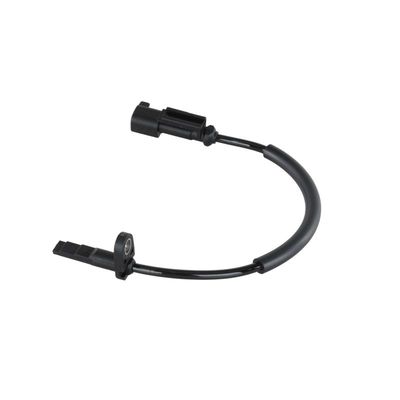 SENZOR TURATIE ROATA DELPHI SS20779 32