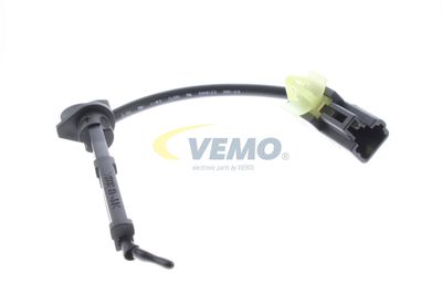 SENZOR TEMPERATURA INTERIOARA VEMO V53720058 48