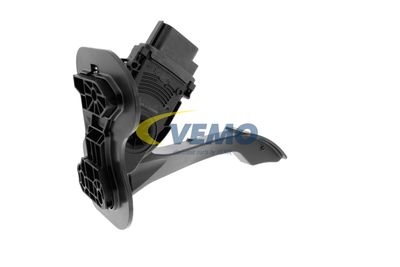 PEDALA ACCELERATIE VEMO V25820008 30