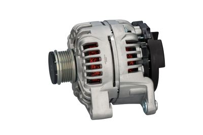 GENERATOR / ALTERNATOR VALEO 440643 8