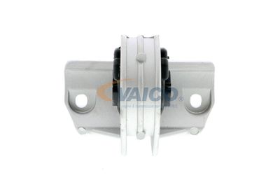 SUPORT TRANSMISIE AUTOMATA VAICO V460364 11