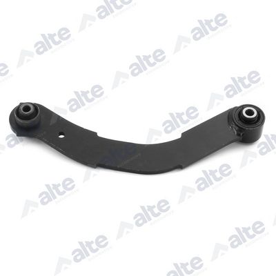 BRAT SUSPENSIE ROATA