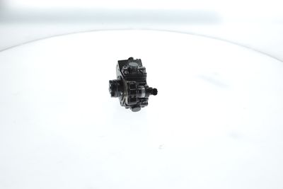 POMPA DE INALTA PRESIUNE BOSCH 0986437097 23